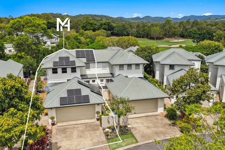 159 Easthill Drive