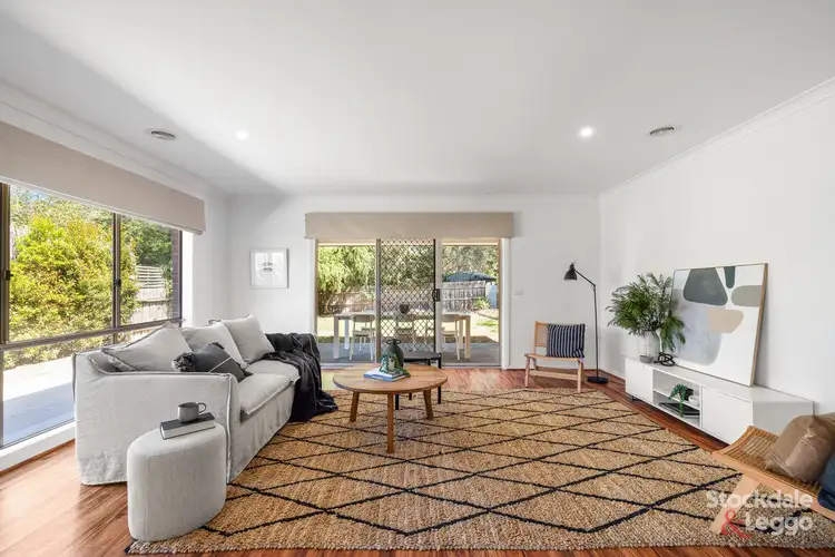7 Happy Valley Drive