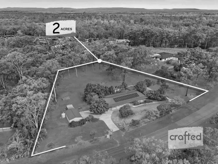 82 Huntingdale Drive