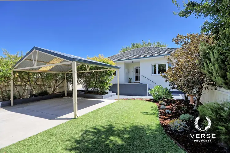 39B Pitt Street