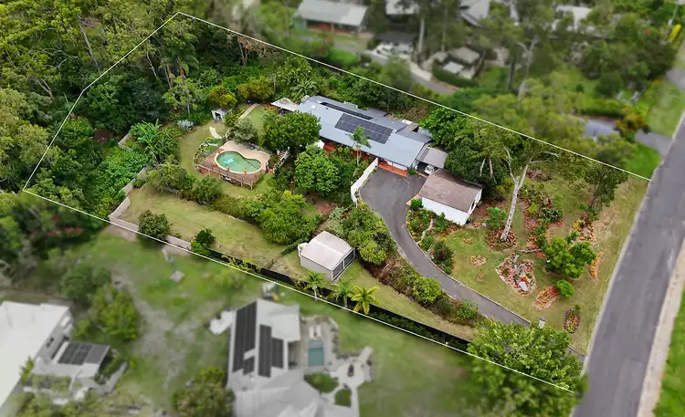 26 Bertana Drive