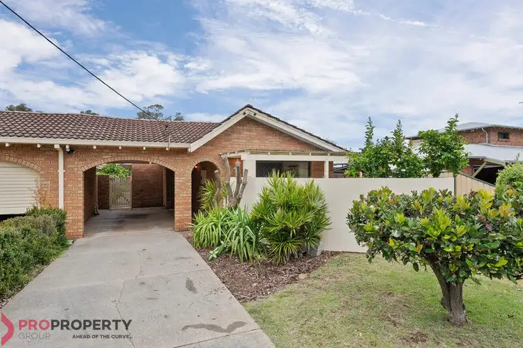 49B Havenvale Crescent