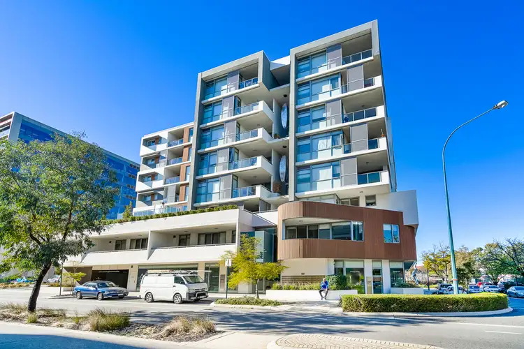 Address available on request