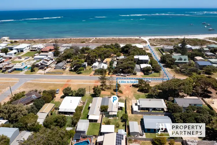 139 Gingin Road