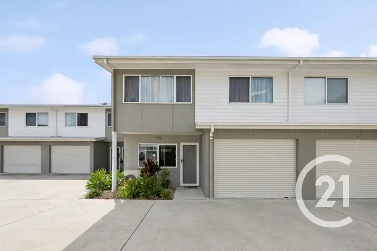 26-28 Joyce Street