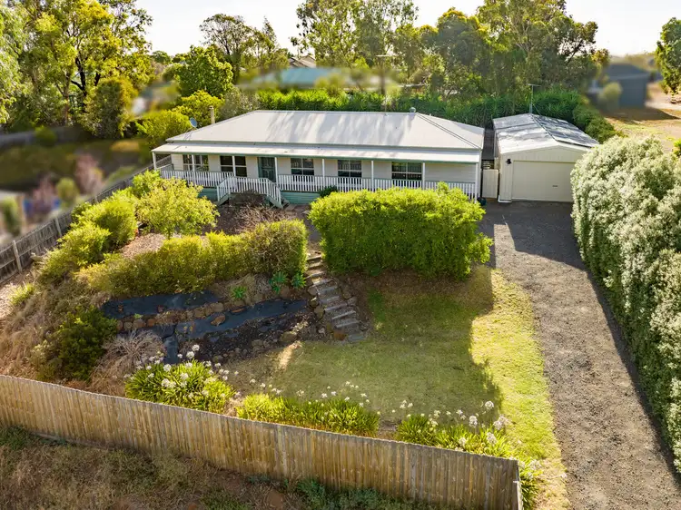 17 Somerset Court