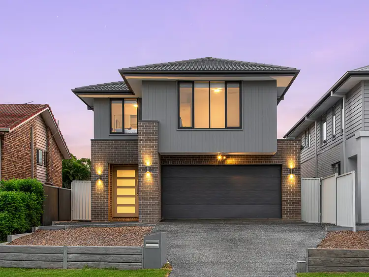 4 Narona Street