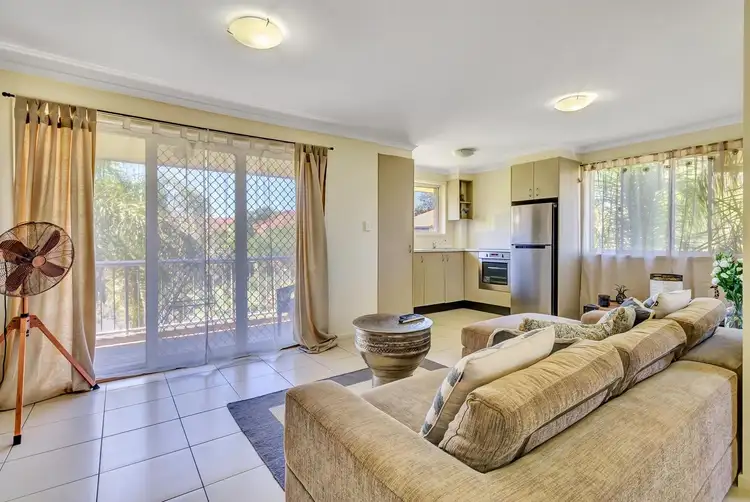 5-7 Rolan Court