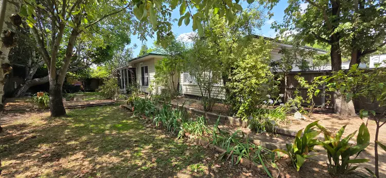 423A Ascot Street South