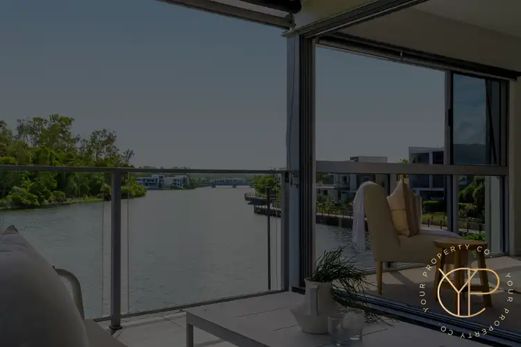 20 Sarina Place