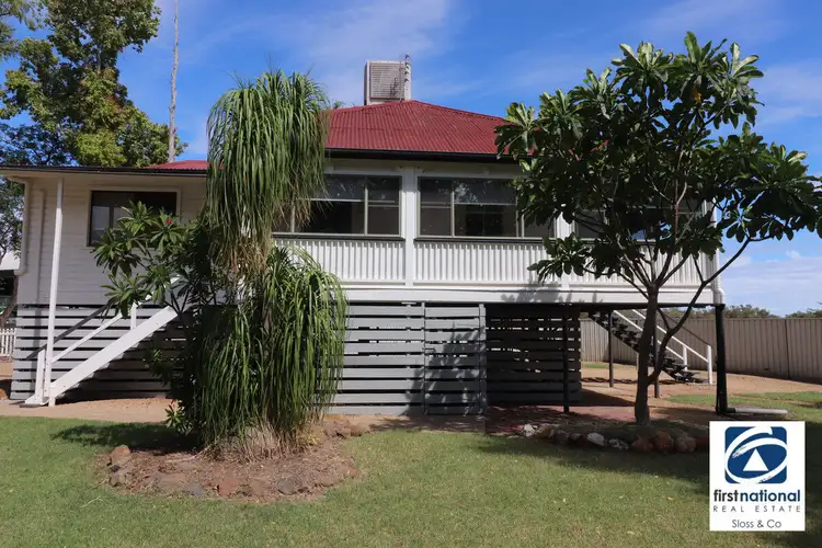 Address available on request