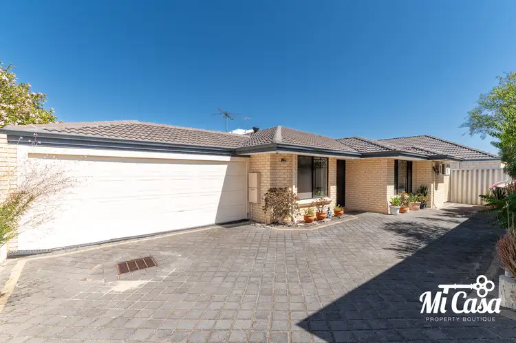 15A Maltarra Street