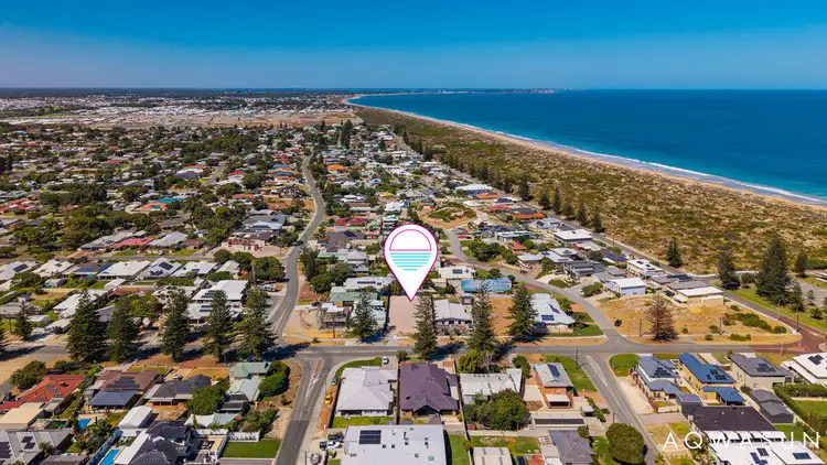 16a Singleton Beach Road