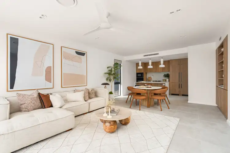 51 Frederick Street, East Gosford NSW 2250