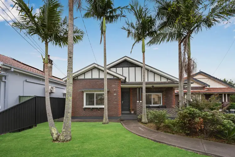281 Georges River Road