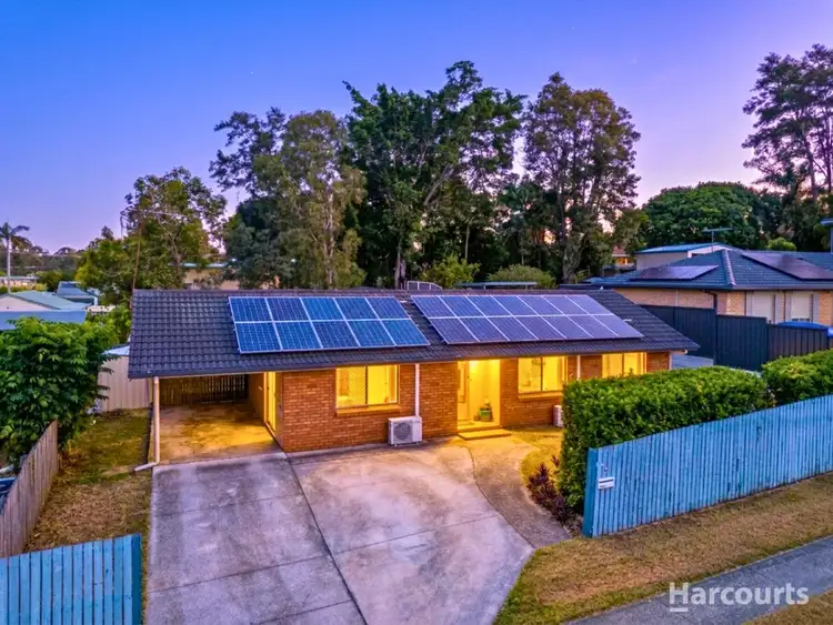 20 Sheaves Road