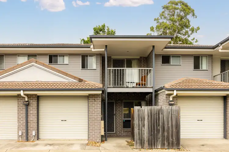 64 Frenchs Road