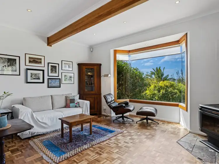 684 Sandy Bay Road