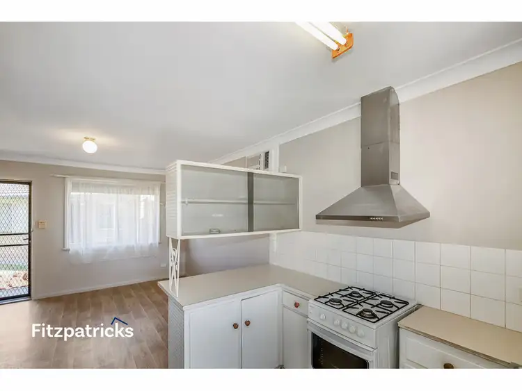 8 Joyes Place