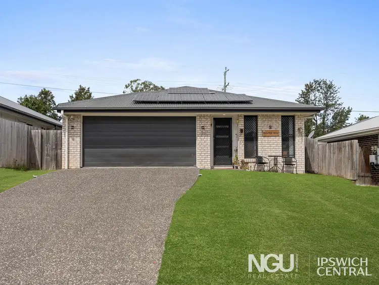 35 Innes Crescent