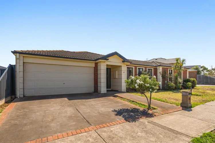 27 Verona Drive
