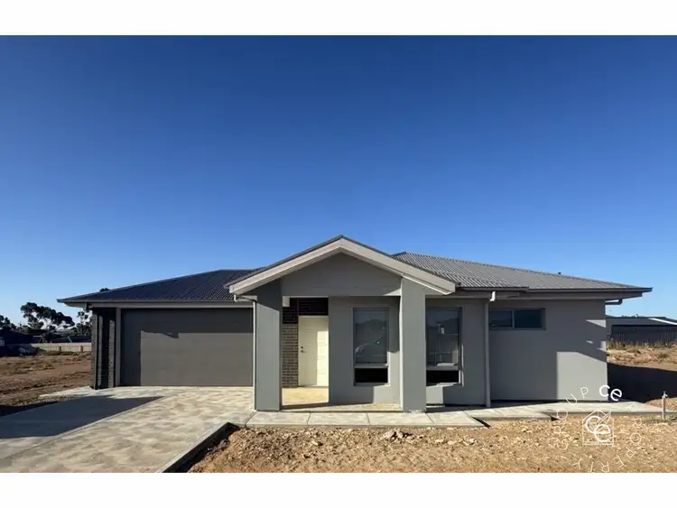 12 (Lot 99) Gemini Way