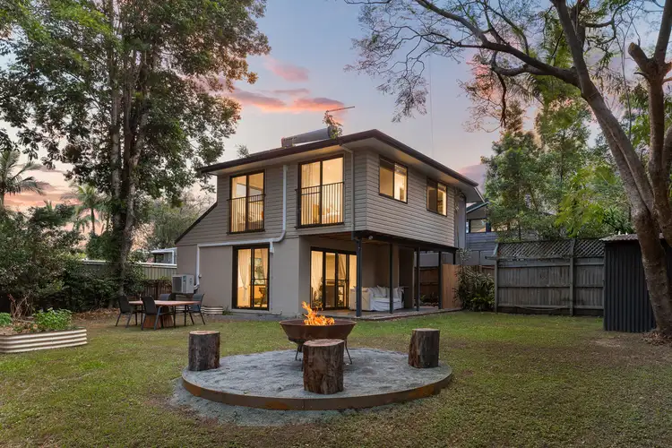 35A Belongil Crescent