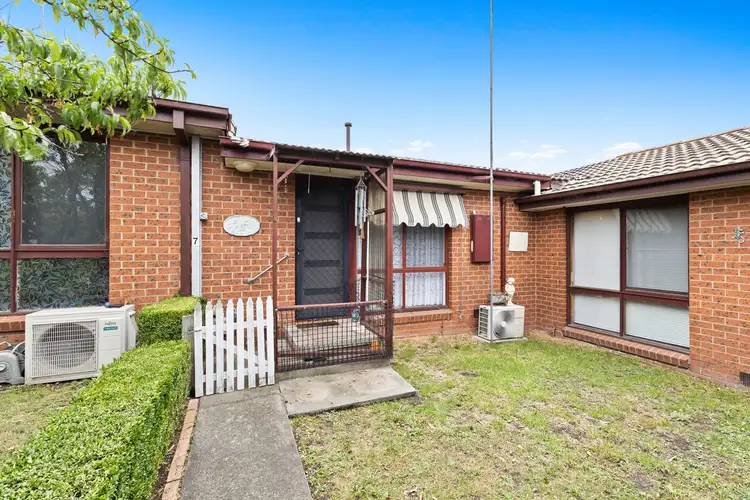 7/29-31 Strathcole Drive