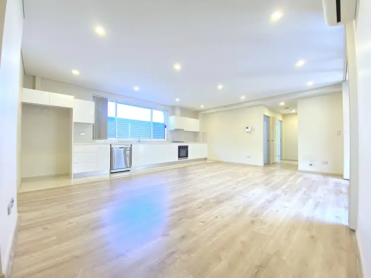173 Adderton Road