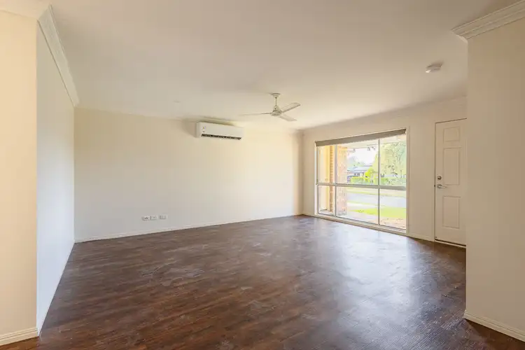 Fifth view of Homely house listing, 31-33 Elderberry Drive, Flagstone QLD 4280