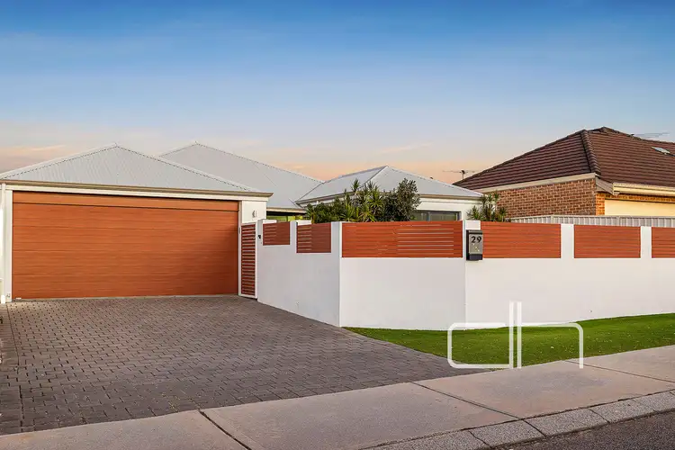 29 Castanet Drive