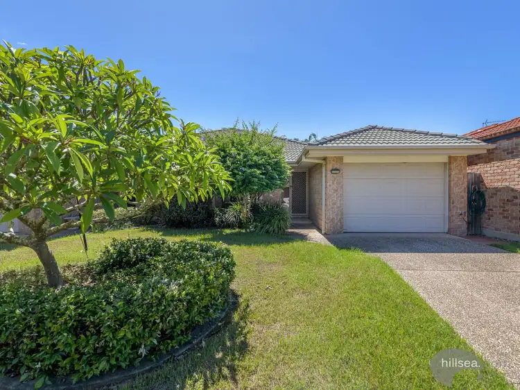 7 Ashlee Court