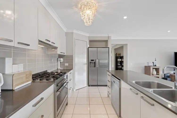 83A Nujooloo Road