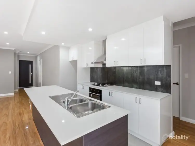 15D Sixth Road