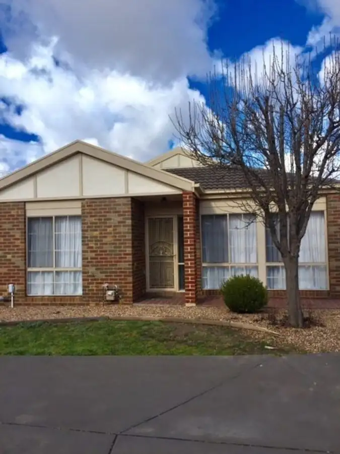 12-32 Pecks Road