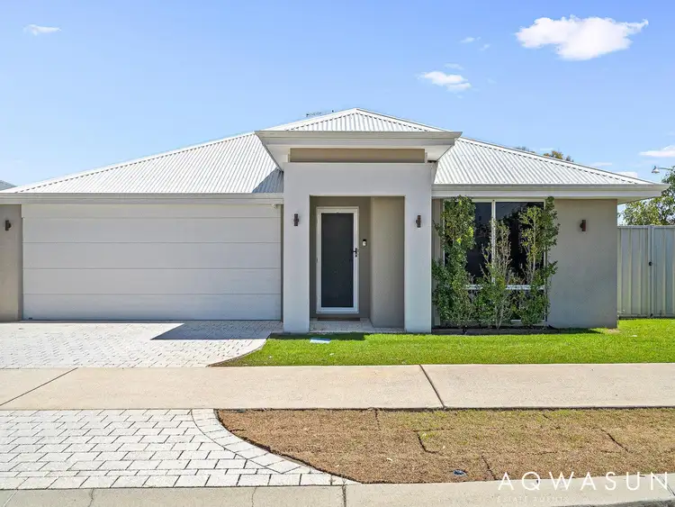 34 Bidgemia Road