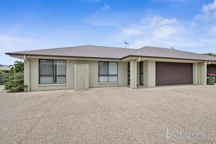 10 Whitehaven Drive