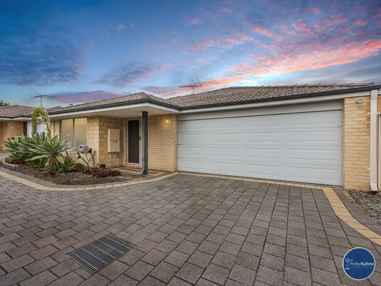 66B Ravenswood Drive