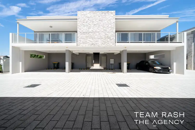 15 Candlestick Brace