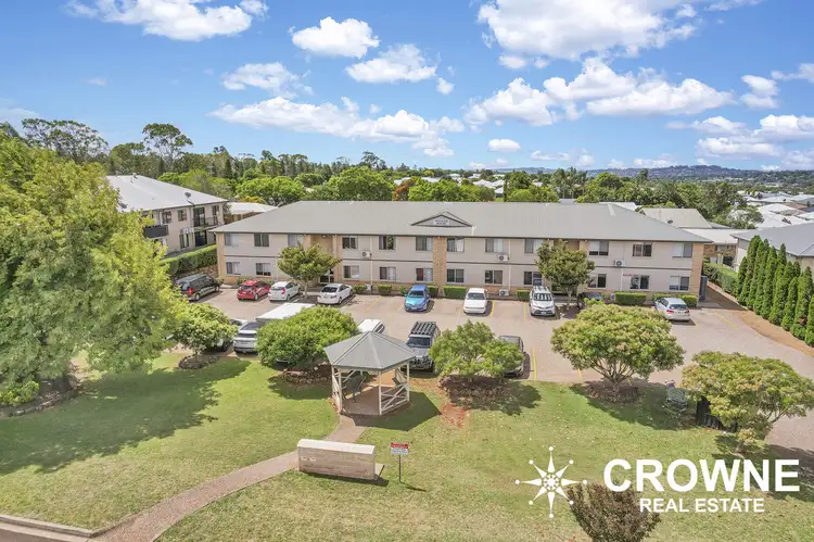 5-7 Uniplaza Court