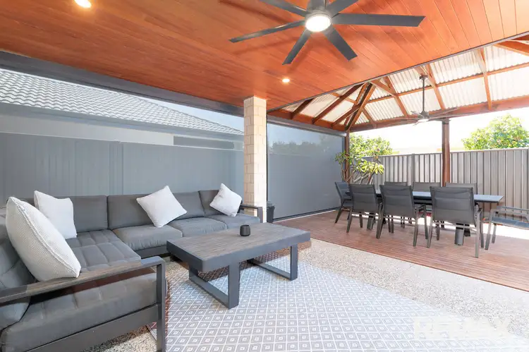 7 Triton Road
