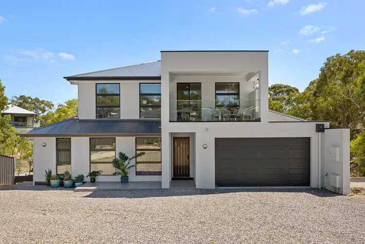 13 Kalev Court