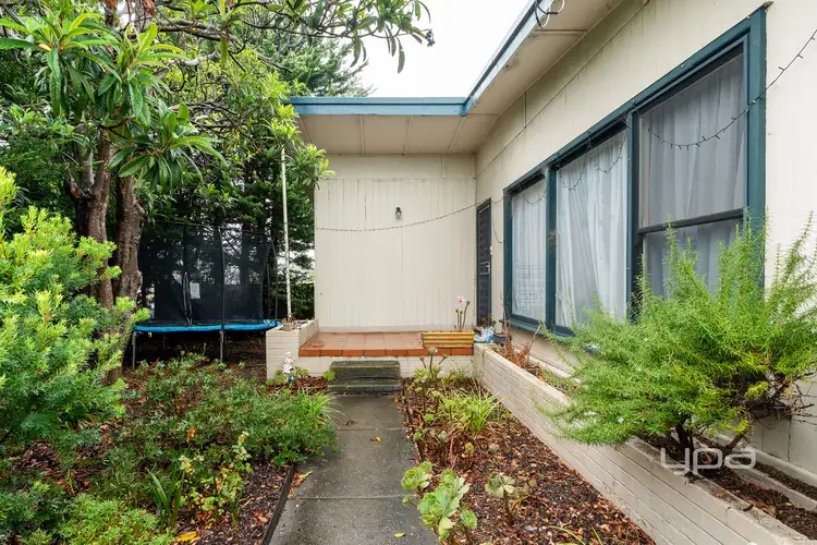 72 Boneo Road