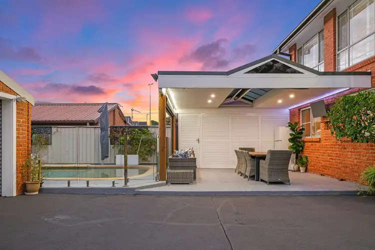 61 Turea Street