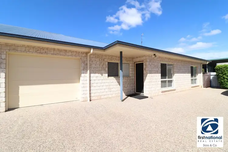 Address available on request