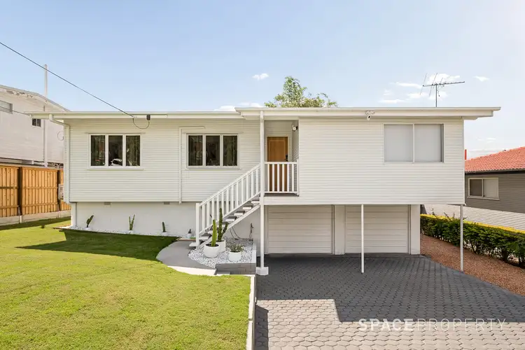 28 Narthanya Street