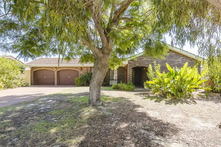 23 Rolland Court