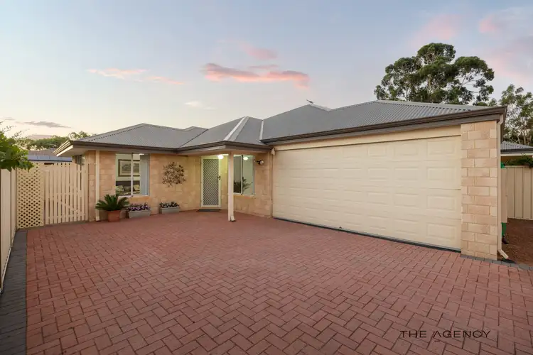 25B Ferguson Street