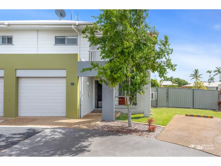 58 Lillypilly Avenue