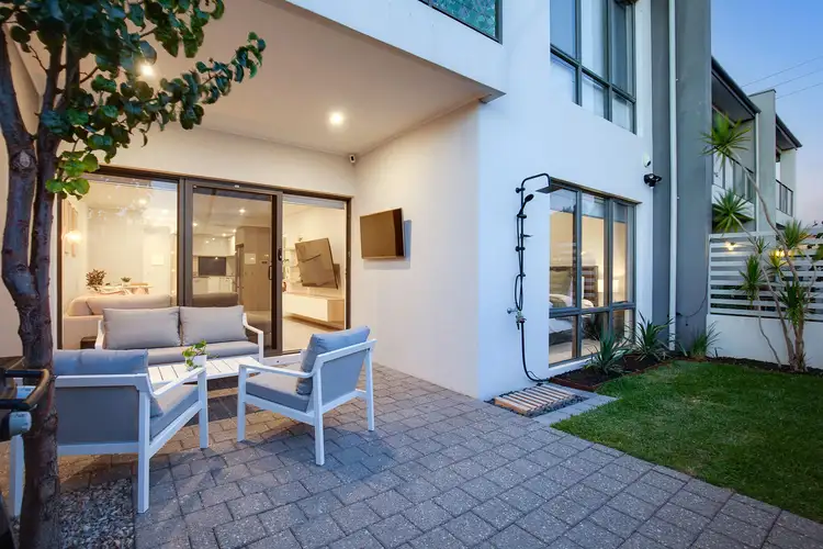 2/67 McDonald Street